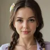 مولد الصور الإباحية بالذكاء الاصطناعي