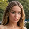 Generator obrazów pornograficznych z wykorzystaniem sztucznej inteligencji