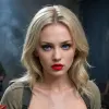 Generator obrazów pornograficznych z wykorzystaniem sztucznej inteligencji