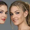 Generator obrazów pornograficznych z wykorzystaniem sztucznej inteligencji
