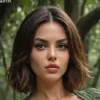 Generator obrazów pornograficznych z wykorzystaniem sztucznej inteligencji