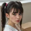مولد الصور الإباحية بالذكاء الاصطناعي