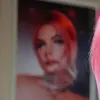 generatore di foto porno IA