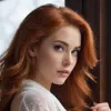 генератор порно-изображений на ИИ