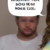 generatore di foto porno IA