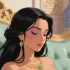générateur de photos porno IA