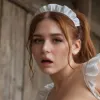 generatore di foto porno IA