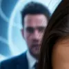 AI porn pic generator