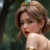 مولد الصور الإباحية بالذكاء الاصطناعي