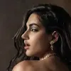 एआई पोर्न इमेज जेनरेटर