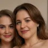 KI-Pornobildchen-Generator