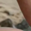 AI色情照片生成器