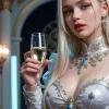 générateur de photos porno IA
