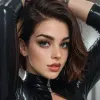 generador de imágenes porno con IA