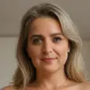 генератор порно-картинок на ИИ