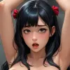 KI-Pornobild-Generator