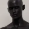 KI-Pornobildchen-Generator