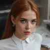 مولد الصور الإباحية بالذكاء الاصطناعي