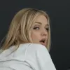 AI porn pic generator