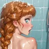 مولد الصور الإباحية بالذكاء الاصطناعي