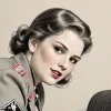 مولد الصور الإباحية بالذكاء الاصطناعي