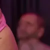 gerador de fotos pornô com IA