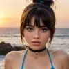gerador de imagens pornô com IA