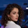 مولد الصور الإباحية بالذكاء الاصطناعي