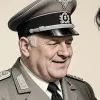 yapay zekâ porno foto üretici