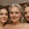 generatore di foto porno IA