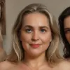 generatore di foto porno IA