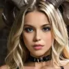 gerador de imagens pornô com IA