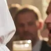 مولد الصور الإباحية بالذكاء الاصطناعي