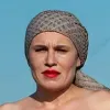 generatore di foto porno IA