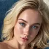 Generator obrazów pornograficznych z wykorzystaniem sztucznej inteligencji