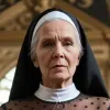 генератор порно-изображений на ИИ