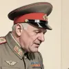 Generator obrazów pornograficznych z wykorzystaniem sztucznej inteligencji