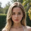 генератор порно-изображений на ИИ