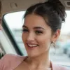 AI porn pic generator