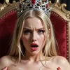 Generator obrazów pornograficznych z wykorzystaniem sztucznej inteligencji