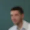 generatore di foto porno IA