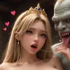 generador de imágenes porno con IA