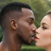 AI porn pic generator