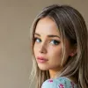 gerador de imagens pornô com IA