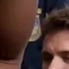 generatore di foto porno IA