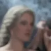 generatore di foto porno IA