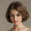 KI-Pornobildchen-Generator