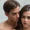 generatore di foto porno IA