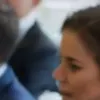 generatore di foto porno IA