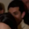 generatore di foto porno IA